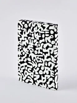 Carnet A5 - Nuuna -Décorer Les Cadeaux 4593fe 7199a0f689bf48e098c3828712ff8f19mv2