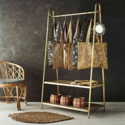 Vase Terracotta Vert - Madam Stoltz -Décorer Les Cadeaux 4593fe 72e01de9f19b4b0bb4ee9ca102dc33c1mv2 2