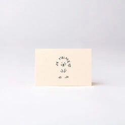 Mini Cartes - Mathilde Cabanas -Décorer Les Cadeaux 4593fe 72e06fe12afa4ec7a41d939e0923e3a3mv2