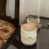 Bougie Viognier - Rewined