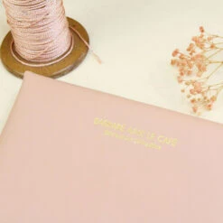 Enveloppe Amour - Barnabé Aime Le Café -Décorer Les Cadeaux 4593fe 73b3325529a14c1fb0a26e62049a9ae7mv2