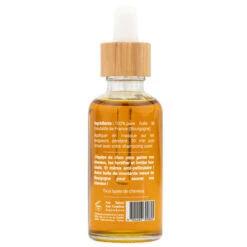 Décorer Les Cadeaux -Décorer Les Cadeaux 4593fe 73b8580de0004c019b3674bd213311e0mv2