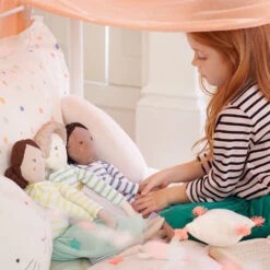 Poupée Matilda - Meri Meri -Décorer Les Cadeaux 4593fe 74e1fd11bb8d4b75b9552906a0804c64mv2