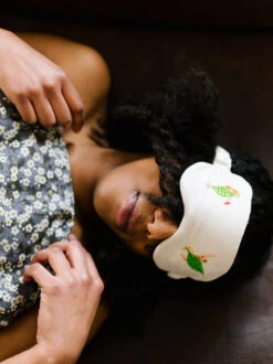 Masques De Voyage - Lundi Au Soleil -Décorer Les Cadeaux 4593fe 75837e63e0664b1ab87ea8b4c41061bfmv2