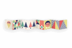 La Babybox - Marcel Et Joachim 7 La Babybox - Marcel Et Joachim -Décorer Les Cadeaux 4593fe 75ba16a7ef1945c2910200527a196990mv2