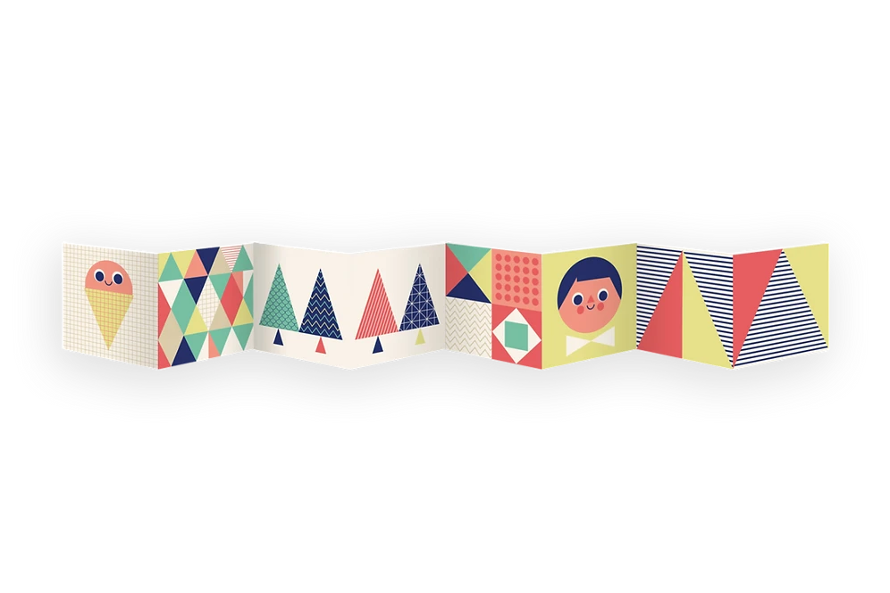 La Babybox - Marcel Et Joachim 4 La Babybox - Marcel Et Joachim – Image 4