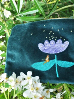 Pochettes - Lundi Au Soleil -Décorer Les Cadeaux 4593fe 761a564e544d40529701a1cf362f4401mv2