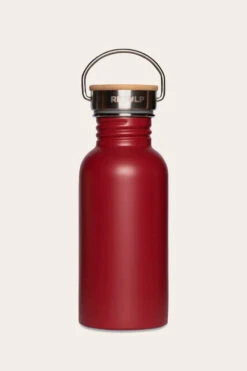 Gourde Inox 500ml - Retulp