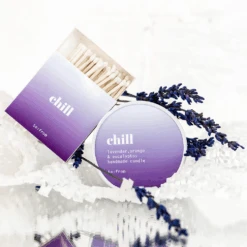 Bougies TO:FROM 22 Bougies TO:FROM -Décorer Les Cadeaux 4593fe 7808eb1baf1b4bd59a6029ed2e007248mv2