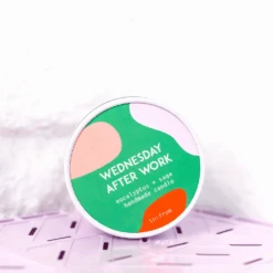 Bougies TO:FROM 19 Bougies TO:FROM -Décorer Les Cadeaux 4593fe 7991bdc1629547f5b9a52febc4f8af3bmv2