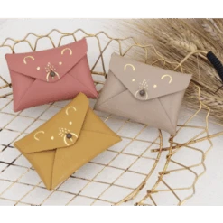 Mini Pochette Ourson - Barnabé Aime Le Café -Décorer Les Cadeaux 4593fe 7c926acf7f4b43f9a5d30208f1b51292mv2