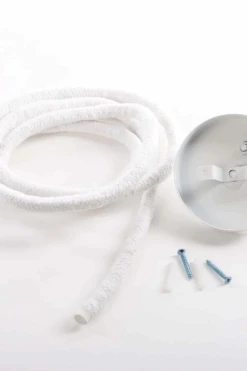 Lampe à Suspendre Monkey - Seletti 9 Lampe à Suspendre Monkey - Seletti -Décorer Les Cadeaux 4593fe 7caadfe1132848f390fe0b18cfac6a9dmv2