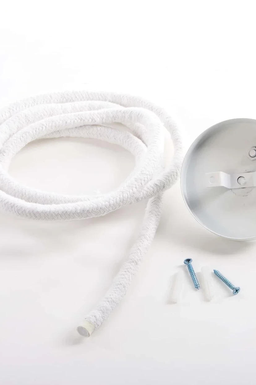 Lampe à Suspendre Monkey - Seletti 4 Lampe à Suspendre Monkey - Seletti – Image 4