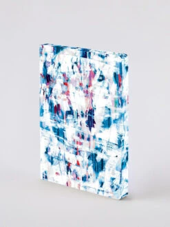 Carnet A5 - Nuuna -Décorer Les Cadeaux 4593fe 7e8b704cc0b540a89a3059ddcb5f4a0fmv2