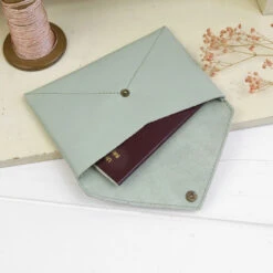 Enveloppe Amour - Barnabé Aime Le Café -Décorer Les Cadeaux 4593fe 7f4db360f5934380931f153c120b5a0amv2