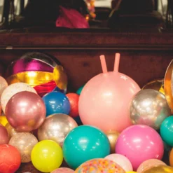 Petit Ballon Coquillage Nacré 10 Cm Ratatam 7 Petit Ballon Coquillage Nacré 10 Cm Ratatam -Décorer Les Cadeaux 4593fe 7f7d643fbfd647a5926269b9b62031f5mv2