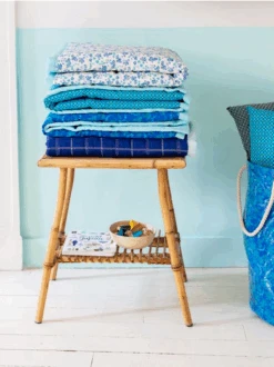 Carnet De Santé - Zazen Petit Pan -Décorer Les Cadeaux 4593fe 8086b7494d054b9691e4f009108d1570mv2 2