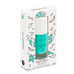 Vernis à L'eau Kids - Nailmatic