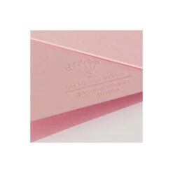 Carte Postale Bonjour - Les Éditions Du Paon 5 Carte Postale Bonjour - Les Éditions Du Paon -Décorer Les Cadeaux 4593fe 81e656428d454c5eb3c0ea50e86c28b9mv2