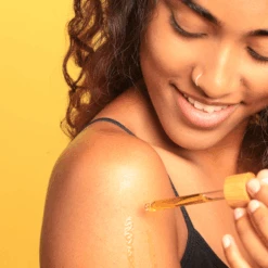 Huile Rien Que Pour Vos Seins - My Mira -Décorer Les Cadeaux 4593fe 81fab404246b45189d867977311a11c6mv2