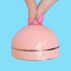 Boîte Sein - Coucou Suzette 14 Boîte Sein - Coucou Suzette -Décorer Les Cadeaux 4593fe 82352d9c379a43e58c18d499ca83f8c9mv2