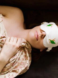 Masques De Voyage - Lundi Au Soleil -Décorer Les Cadeaux 4593fe 82b1f6ce5ea644cea92fc616b957aa96mv2