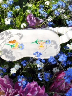 Masques De Voyage - Lundi Au Soleil -Décorer Les Cadeaux 4593fe 830e6cd6b1d34adf941fd8d1583e6786mv2