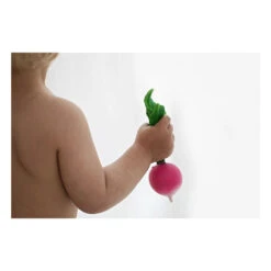 Ramona Le Radis à Mâchouiller - Oli & Carol 16 Ramona Le Radis à Mâchouiller - Oli & Carol -Décorer Les Cadeaux 4593fe 865900cfb32d4f2f81f71fd64417cad3mv2