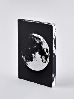 Carnet A5 - Nuuna -Décorer Les Cadeaux 4593fe 86675e53460c428b810130b7c9dcea14mv2