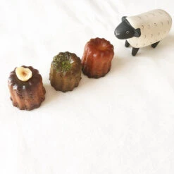 Pole Pole Mouton En Bois - T Lab -Décorer Les Cadeaux 4593fe 876cd2e127b9445c85d259f26c31ce2fmv2