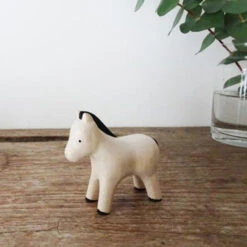 Pole Pole Poney En Bois - T Lab -Décorer Les Cadeaux 4593fe 898cbe50c1c84e659ae5b982961950b7mv2