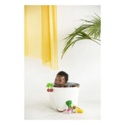 Hawaii La Fleur à Machouiller- Oli & Carol -Décorer Les Cadeaux 4593fe 89a91bfdbfde4417a287da6471e7d2d1mv2 1