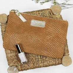 Pochette - Barnabé Aime Le Café -Décorer Les Cadeaux 4593fe 8a7c0697d48146bf9d8049bcc39df6cemv2