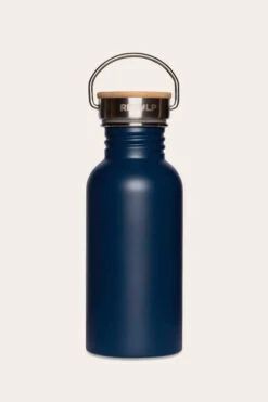 Gourde Inox 500ml - Retulp 10 Gourde Inox 500ml - Retulp -Décorer Les Cadeaux 4593fe 8d4cd1f4f03d4cc78ad785507cc87c82mv2