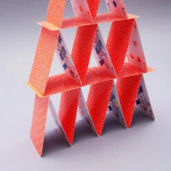 Jeu De Carte à Colorier - OMY -Décorer Les Cadeaux 4593fe 8eee77607ccf4986bed012f47422ad30mv2