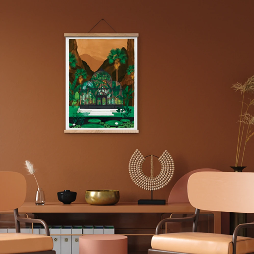 Carte Postale Happy You - All The Ways To Say 5 Carte Postale Happy You - All The Ways To Say – Image 5