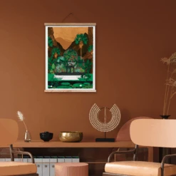 Carte Postale Living Room - All The Ways To Say -Décorer Les Cadeaux 4593fe 8f1ca7ae8266434e9b688e7a1ec20cb2mv2 2