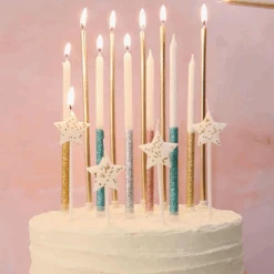 Déguisement Bois De Renne - Meri Meri 6 Déguisement Bois De Renne - Meri Meri -Décorer Les Cadeaux 4593fe 8f270e3fda444045a9c9ac1077eb67bdmv2