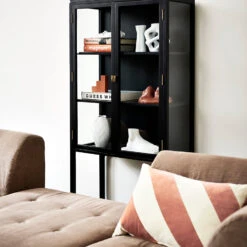 Pied Design - Hk Living -Décorer Les Cadeaux 4593fe 8f947746a3d044d1a080c09db4b3bdc7mv2