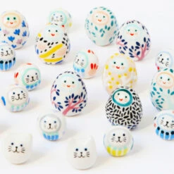 Chat Colibri - Dodo Toucan -Décorer Les Cadeaux 4593fe 90a09254c4a0461c8c464d54c1e6bda9mv2 1