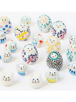 Mini Grigri Bonheur - Dodo Toucan -Décorer Les Cadeaux 4593fe 90a09254c4a0461c8c464d54c1e6bda9mv2 3