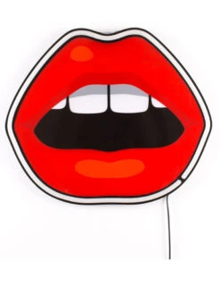 Blow - Applique Murale Néon Bouche - Seletti 6 Blow - Applique Murale Néon Bouche - Seletti -Décorer Les Cadeaux 4593fe 92d97d6d1ee940f7aa0313c7240df707mv2