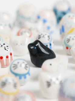 Mini Grigri Aventure - Dodo Toucan -Décorer Les Cadeaux 4593fe 935c3213b899405ba18055d4cd8b596cmv2 1