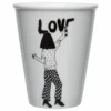 Cup Love - Helen B