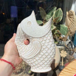 Décorer Les Cadeaux -Décorer Les Cadeaux 4593fe 93e532b7e95449339ec8583e53556db9mv2