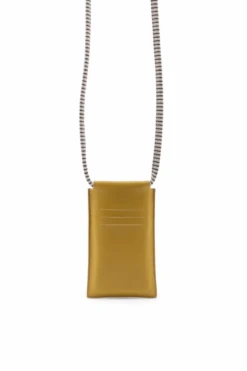 Pochette Pour Portable En Cuir - Sticky Sis Club Par Sticky Lemon -Décorer Les Cadeaux 4593fe 95fb00405dfc436db825d8c601c538admv2