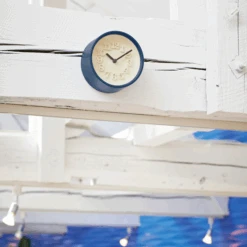 Horloge Lemnos - Riki Chiisana Tokei 11 Horloge Lemnos - Riki Chiisana Tokei -Décorer Les Cadeaux 4593fe 98978ef4103f49d2aa3ccd723b068c85mv2