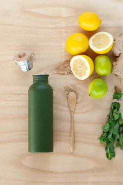 Gourde Inox 500ml - Retulp 15 Gourde Inox 500ml - Retulp -Décorer Les Cadeaux 4593fe 9bb8f740130c44aa8e631847067437d5mv2