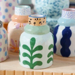 Vase Sur La Vague Dodo Toucan -Décorer Les Cadeaux 4593fe 9ce92680e7304f4a819610469901c961mv2