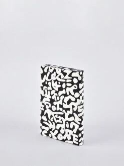 Carnet A6 - Nuuna -Décorer Les Cadeaux 4593fe 9d673aeea9e9410190f148055eedcc37mv2